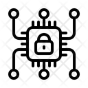 پیش‌نمایش فایل core-1627039 از پک مقررات عمومی حفاظت از داده‌ها GDPR – لاین‌آرت