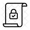 پیش‌نمایش فایل file-data-1627035 از پک مقررات عمومی حفاظت از داده‌ها GDPR – لاین‌آرت