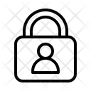 پیش‌نمایش فایل private-user-1627020 از پک مقررات عمومی حفاظت از داده‌ها GDPR – لاین‌آرت