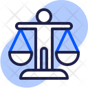 پیش‌نمایش فایل balance-1627068 از پک مقررات عمومی حفاظت از داده‌ها GDPR – شکل‌های رنگی
