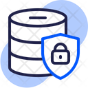 پیش‌نمایش فایل data-protection-1627063 از پک مقررات عمومی حفاظت از داده‌ها GDPR – شکل‌های رنگی