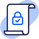 پیش‌نمایش فایل file-data-1627060 از پک مقررات عمومی حفاظت از داده‌ها GDPR – شکل‌های رنگی