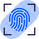 پیش‌نمایش فایل fingerprint-1627059 از پک مقررات عمومی حفاظت از داده‌ها GDPR – شکل‌های رنگی