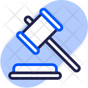 پیش‌نمایش فایل law-1627054 از پک مقررات عمومی حفاظت از داده‌ها GDPR – شکل‌های رنگی