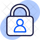 پیش‌نمایش فایل private-user-1627045 از پک مقررات عمومی حفاظت از داده‌ها GDPR – شکل‌های رنگی