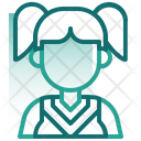 پیش‌نمایش فایل cheerleader-1633489 از پک فوتبال آمریکایی