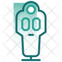 پیش‌نمایش فایل dummy-1633487 از پک فوتبال آمریکایی