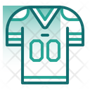 پیش‌نمایش فایل football-jersey-1633481 از پک فوتبال آمریکایی