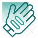 پیش‌نمایش فایل glove-1633483 از پک فوتبال آمریکایی