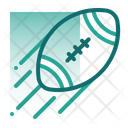 پیش‌نمایش فایل long-shot-1633479 از پک فوتبال آمریکایی