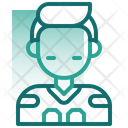 پیش‌نمایش فایل player-1633475 از پک فوتبال آمریکایی