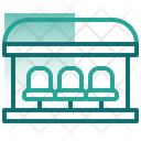 پیش‌نمایش فایل player-seat-1633476 از پک فوتبال آمریکایی