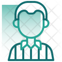 پیش‌نمایش فایل referee-1633474 از پک فوتبال آمریکایی