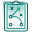 پیش‌نمایش فایل strategy-1633470 از پک فوتبال آمریکایی