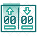 پیش‌نمایش فایل substitute-1633469 از پک فوتبال آمریکایی