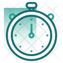 پیش‌نمایش فایل timer-1633466 از پک فوتبال آمریکایی