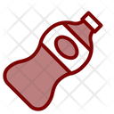 پیش‌نمایش فایل bottle-1633210 از پک فوتبال آمریکایی