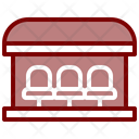 پیش‌نمایش فایل player-seat-1633196 از پک فوتبال آمریکایی