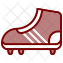 پیش‌نمایش فایل shoe-1633192 از پک فوتبال آمریکایی