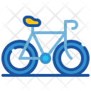 پیش‌نمایش فایل bicycle-1628891 از پک سفر و گردشگری