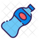 پیش‌نمایش فایل bottle-1633151 از پک فوتبال آمریکایی