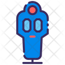 پیش‌نمایش فایل dummy-1633148 از پک فوتبال آمریکایی