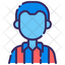 پیش‌نمایش فایل referee-1633135 از پک فوتبال آمریکایی