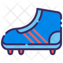 پیش‌نمایش فایل shoe-1633133 از پک فوتبال آمریکایی