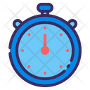 پیش‌نمایش فایل time-1633126 از پک فوتبال آمریکایی