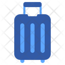 پیش‌نمایش فایل baggage-1629045 از پک سفر و گردشگری