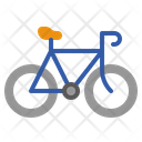 پیش‌نمایش فایل bicycle-1629041 از پک سفر و گردشگری