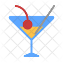 پیش‌نمایش فایل cocktail-1629037 از پک سفر و گردشگری