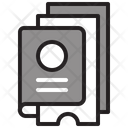 آیکن