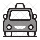آیکن