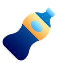 پیش‌نمایش فایل bottle-1633121 از پک فوتبال آمریکایی