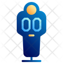 پیش‌نمایش فایل dummy-1633118 از پک فوتبال آمریکایی