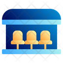 پیش‌نمایش فایل player-seat-1633107 از پک فوتبال آمریکایی