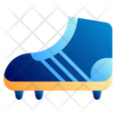 پیش‌نمایش فایل shoe-1633103 از پک فوتبال آمریکایی