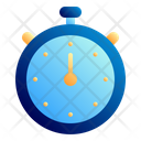 پیش‌نمایش فایل time-1633097 از پک فوتبال آمریکایی