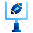 پیش‌نمایش فایل touch-down-1633096 از پک فوتبال آمریکایی