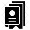 آیکن