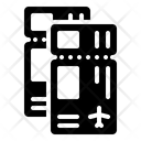 آیکن