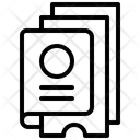 آیکن