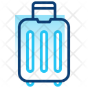 پیش‌نمایش فایل baggage-1629165 از پک سفر و گردشگری