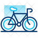 پیش‌نمایش فایل bicycle-1629161 از پک سفر و گردشگری