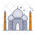 آیکن