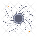پیش‌نمایش فایل black-hole-10343799 از پک فضا