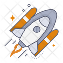 پیش‌نمایش فایل rocket-10343810 از پک فضا