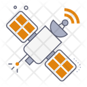 پیش‌نمایش فایل satellite-10343811 از پک فضا