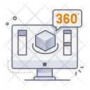 پیش‌نمایش فایل 3d-design-9230650 از پک طراحی گرافیک